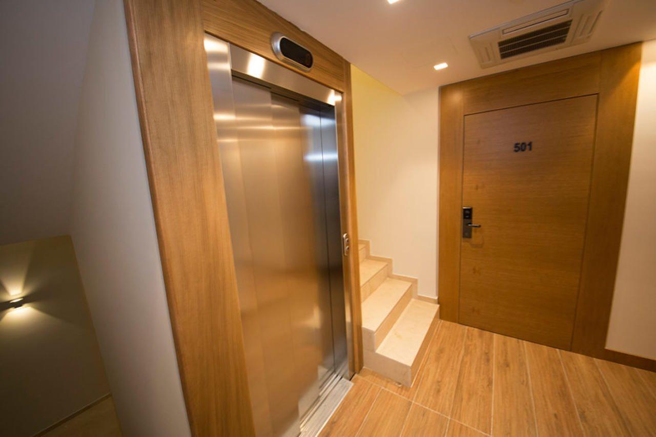 Theatro Hotel 4*