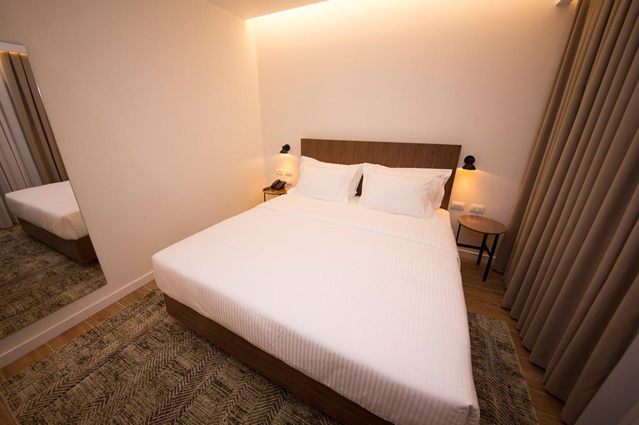 Theatro Hotel