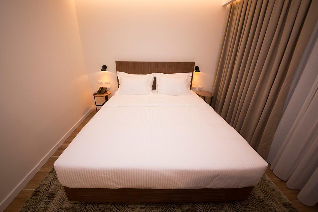Hotel Theatro 4*