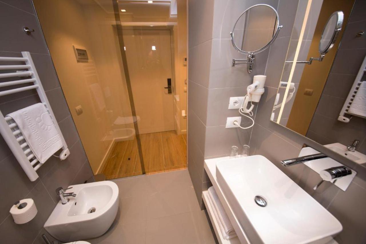 Theatro Hotel 4*